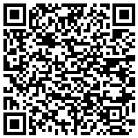 QR Code for bitcoin:bitcoin:bitcoin:bitcoin:bitcoin:bitcoin:bitcoin:bitcoin:bitcoin:1FQH1dY3cgTqNeHdD6b46HMnFsFL7vyWBe