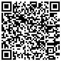 QR Code for bitcoin:bitcoin:bitcoin:bitcoin:bitcoin:bitcoin:bitcoin:bitcoin:bitcoin:1FQKCXdYMZxZLUaM4XwvwuTHiCcbrhWDPQ