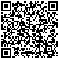 QR Code for bitcoin:bitcoin:bitcoin:bitcoin:bitcoin:bitcoin:bitcoin:bitcoin:bitcoin:1FQLQtPvXFmCbcfSwFuGpkGBqef2CUydi1