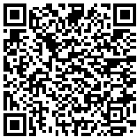 QR Code for bitcoin:bitcoin:bitcoin:bitcoin:bitcoin:bitcoin:bitcoin:bitcoin:bitcoin:1FQLpGF3FgqLjaE1uvao2aT8oRQYJS49Yc