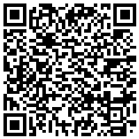 QR Code for bitcoin:bitcoin:bitcoin:bitcoin:bitcoin:bitcoin:bitcoin:bitcoin:bitcoin:1FQTL44rDGeWk5wu1eCBFGd5rcXLjq2cWe