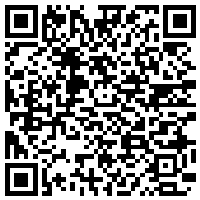QR Code for bitcoin:bitcoin:bitcoin:bitcoin:bitcoin:bitcoin:bitcoin:bitcoin:bitcoin:1FQX8Qw5QL86pZBAyGds49GLEwpB6cYuxT