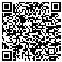 QR Code for bitcoin:bitcoin:bitcoin:bitcoin:bitcoin:bitcoin:bitcoin:bitcoin:bitcoin:1FQZFeXsyB3QJa24o7QbBsvwZknDUhHKiH