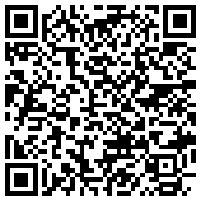 QR Code for bitcoin:bitcoin:bitcoin:bitcoin:bitcoin:bitcoin:bitcoin:bitcoin:bitcoin:1FQbxyyXpgEm8dXPTmJLLRCPB2EVXP3Ler