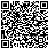 QR Code for bitcoin:bitcoin:bitcoin:bitcoin:bitcoin:bitcoin:bitcoin:bitcoin:bitcoin:1FQfNWtFU2vb3h58GejfUtRutfBLtMnqbw