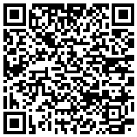 QR Code for bitcoin:bitcoin:bitcoin:bitcoin:bitcoin:bitcoin:bitcoin:bitcoin:bitcoin:1FQkGLsDjmMRVwLyjswLSkDLVEAg6A4JJy
