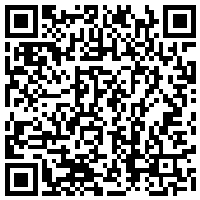 QR Code for bitcoin:bitcoin:bitcoin:bitcoin:bitcoin:bitcoin:bitcoin:bitcoin:bitcoin:1FQp1BvdRcqaqAwA9jvg6Hd9fFUtU9QVUB
