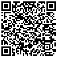 QR Code for bitcoin:bitcoin:bitcoin:bitcoin:bitcoin:bitcoin:bitcoin:bitcoin:bitcoin:1FQvsjaAtKq4Fuot9MWhPh1pPy13D1S8m3