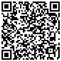 QR Code for bitcoin:bitcoin:bitcoin:bitcoin:bitcoin:bitcoin:bitcoin:bitcoin:bitcoin:1FR5UfDcFei5f5xLiwBxCU7unJcVTZDD89