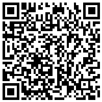 QR Code for bitcoin:bitcoin:bitcoin:bitcoin:bitcoin:bitcoin:bitcoin:bitcoin:bitcoin:1FR5cnDuidAQ8coRXZkJ2NuzzBT7jvb9Hy