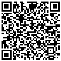 QR Code for bitcoin:bitcoin:bitcoin:bitcoin:bitcoin:bitcoin:bitcoin:bitcoin:bitcoin:1FRAne2F45dMEF3AzNvvF2ZDEgAT9m4eWF