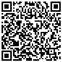 QR Code for bitcoin:bitcoin:bitcoin:bitcoin:bitcoin:bitcoin:bitcoin:bitcoin:bitcoin:1FRCD45ESbz8msgXaSKTS2k5Xi6Y7S2ssv