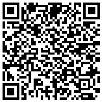 QR Code for bitcoin:bitcoin:bitcoin:bitcoin:bitcoin:bitcoin:bitcoin:bitcoin:bitcoin:1FRJTtrPRsQu2qSTpf9K3VSLrvuQer9B14