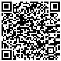 QR Code for bitcoin:bitcoin:bitcoin:bitcoin:bitcoin:bitcoin:bitcoin:bitcoin:bitcoin:1FRJrS8imDNjW9pt4goeGnPysAgAvCakbM
