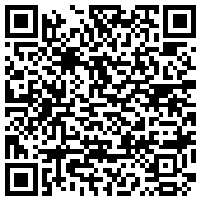 QR Code for bitcoin:bitcoin:bitcoin:bitcoin:bitcoin:bitcoin:bitcoin:bitcoin:bitcoin:1FRUkhN2pybmYwrcX2FGbRybLTbckompPk