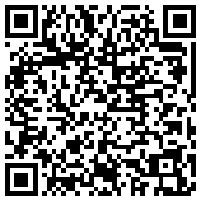 QR Code for bitcoin:bitcoin:bitcoin:bitcoin:bitcoin:bitcoin:bitcoin:bitcoin:bitcoin:1FRVAKFD3osDmMPcekb7dft43e5c4u1GDR