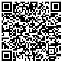 QR Code for bitcoin:bitcoin:bitcoin:bitcoin:bitcoin:bitcoin:bitcoin:bitcoin:bitcoin:1FRZoNpdzryDxMuDAz7Qy4YRZe2FQQL3eY