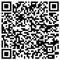 QR Code for bitcoin:bitcoin:bitcoin:bitcoin:bitcoin:bitcoin:bitcoin:bitcoin:bitcoin:1FRbB1shP8yV7AJiVKBms9PecXaAC29Me3