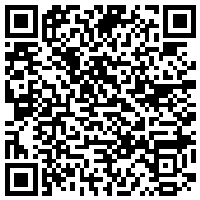 QR Code for bitcoin:bitcoin:bitcoin:bitcoin:bitcoin:bitcoin:bitcoin:bitcoin:bitcoin:1FRkAroSMRrCxVgLEn9ynJd1BooXwforzo
