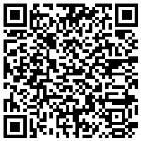 QR Code for bitcoin:bitcoin:bitcoin:bitcoin:bitcoin:bitcoin:bitcoin:bitcoin:bitcoin:1FRnMa3arCnje6hexBCpicsX9TpxUzs9BK