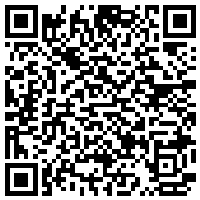 QR Code for bitcoin:bitcoin:bitcoin:bitcoin:bitcoin:bitcoin:bitcoin:bitcoin:bitcoin:1FRsoCo17sk95FEJpvARHfxbcLUn4K7ExM