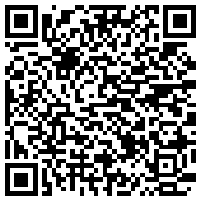 QR Code for bitcoin:bitcoin:bitcoin:bitcoin:bitcoin:bitcoin:bitcoin:bitcoin:bitcoin:1FRuFi3whQL1JcDVRD1dCHvx7KPBtXBGdC