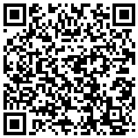 QR Code for bitcoin:bitcoin:bitcoin:bitcoin:bitcoin:bitcoin:bitcoin:bitcoin:bitcoin:1FRuxSJs5dLVMzTMf6DDbPL94Y7KBnDTvQ