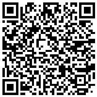 QR Code for bitcoin:bitcoin:bitcoin:bitcoin:bitcoin:bitcoin:bitcoin:bitcoin:bitcoin:1FS1Km6ZQFyMCGbD1f2pFb67MQQHRHQAMt
