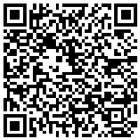 QR Code for bitcoin:bitcoin:bitcoin:bitcoin:bitcoin:bitcoin:bitcoin:bitcoin:bitcoin:1FS1phvN7BfxqW8xWDXT8HBMLsrdQU7TmC