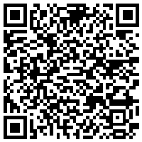 QR Code for bitcoin:bitcoin:bitcoin:bitcoin:bitcoin:bitcoin:bitcoin:bitcoin:bitcoin:1FS26vieAyJi1XcTDjChPBasTPWS8jkCNT