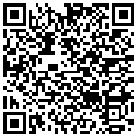 QR Code for bitcoin:bitcoin:bitcoin:bitcoin:bitcoin:bitcoin:bitcoin:bitcoin:bitcoin:1FS2EtSsPy1FJhmQnnLWTgJrcgyD8HSuaG