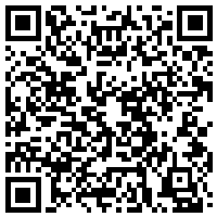 QR Code for bitcoin:bitcoin:bitcoin:bitcoin:bitcoin:bitcoin:bitcoin:bitcoin:bitcoin:1FS3dP5RZYVweRQ9dLUdJ8yaLwNZ7Ap7hi