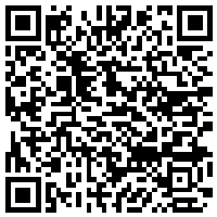 QR Code for bitcoin:bitcoin:bitcoin:bitcoin:bitcoin:bitcoin:bitcoin:bitcoin:bitcoin:1FS4UGvQQ5a6PjdxaX2wV5J4XMJrT5wPBV