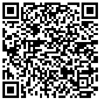 QR Code for bitcoin:bitcoin:bitcoin:bitcoin:bitcoin:bitcoin:bitcoin:bitcoin:bitcoin:1FS7ca2mgkSSRRuCmqjaFVmSWzb68mAB9B