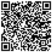 QR Code for bitcoin:bitcoin:bitcoin:bitcoin:bitcoin:bitcoin:bitcoin:bitcoin:bitcoin:1FS9XRXx751kHD3kjxoxQBQLFRoast1omQ