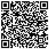QR Code for bitcoin:bitcoin:bitcoin:bitcoin:bitcoin:bitcoin:bitcoin:bitcoin:bitcoin:1FS9aaBeDA46paUoGsCzPVGfYJFh8SCTyc