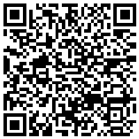 QR Code for bitcoin:bitcoin:bitcoin:bitcoin:bitcoin:bitcoin:bitcoin:bitcoin:bitcoin:1FSA5GBU2bV1fPgDBsFQPLKCbb3o1UE5Zs