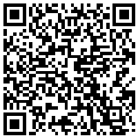 QR Code for bitcoin:bitcoin:bitcoin:bitcoin:bitcoin:bitcoin:bitcoin:bitcoin:bitcoin:1FSC2jYYEe4WccKbvq9EWixtkxUStkQitD