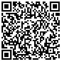 QR Code for bitcoin:bitcoin:bitcoin:bitcoin:bitcoin:bitcoin:bitcoin:bitcoin:bitcoin:1FSC7fcsKXEusQYpfTLmCcz7BRTdN9VSD2
