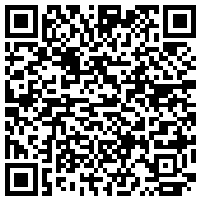 QR Code for bitcoin:bitcoin:bitcoin:bitcoin:bitcoin:bitcoin:bitcoin:bitcoin:bitcoin:1FSDEC2m3J3SRJALZnyJGeuKboAzRmKtyc