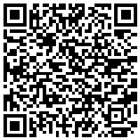QR Code for bitcoin:bitcoin:bitcoin:bitcoin:bitcoin:bitcoin:bitcoin:bitcoin:bitcoin:1FSEAJszedCWDJTm93ArvTAkxhLwBxMkcx