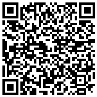 QR Code for bitcoin:bitcoin:bitcoin:bitcoin:bitcoin:bitcoin:bitcoin:bitcoin:bitcoin:1FSEH64TA5Vpr4tvFSfb771wMKL7TiRLzU
