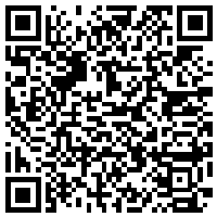 QR Code for bitcoin:bitcoin:bitcoin:bitcoin:bitcoin:bitcoin:bitcoin:bitcoin:bitcoin:1FSFXACNwVevZsfhZgRho8Yp7aCjVjuVCx