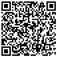 QR Code for bitcoin:bitcoin:bitcoin:bitcoin:bitcoin:bitcoin:bitcoin:bitcoin:bitcoin:1FSGDHH59UFTZMVxry7oZFFP2sSfhw2YsK