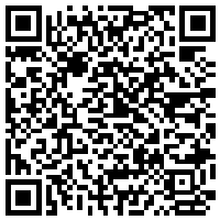 QR Code for bitcoin:bitcoin:bitcoin:bitcoin:bitcoin:bitcoin:bitcoin:bitcoin:bitcoin:1FSRbN4A6UG9mLHAzRW7mFk9oxb5RX2tx2