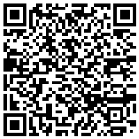 QR Code for bitcoin:bitcoin:bitcoin:bitcoin:bitcoin:bitcoin:bitcoin:bitcoin:bitcoin:1FSSX4kYagAJAScdYWYuxhemWescKLKMSZ