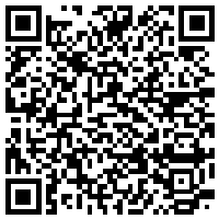 QR Code for bitcoin:bitcoin:bitcoin:bitcoin:bitcoin:bitcoin:bitcoin:bitcoin:bitcoin:1FSTrhAMqJmGasctGbKpgaL5V5xQhHTcSF