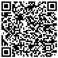 QR Code for bitcoin:bitcoin:bitcoin:bitcoin:bitcoin:bitcoin:bitcoin:bitcoin:bitcoin:1FSTyQTD8ALMyNKesSTBfpiShZvYdBkQAM