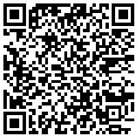 QR Code for bitcoin:bitcoin:bitcoin:bitcoin:bitcoin:bitcoin:bitcoin:bitcoin:bitcoin:1FSUhgSYs59HV2EFBYJYJuWGoDeb4mPPnM