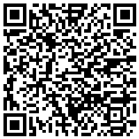 QR Code for bitcoin:bitcoin:bitcoin:bitcoin:bitcoin:bitcoin:bitcoin:bitcoin:bitcoin:1FSXGG5vpqukfVf3WW7GyjEsJcs75gRFUJ